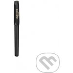 Moleskine Kaweco černá 0012/6150001 – Zboží Dáma