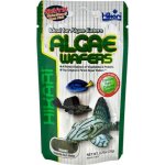 Hikari Tropical Algae Wafers 20 g – Zboží Mobilmania