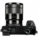 Sony Alpha A6500 – Zboží Mobilmania