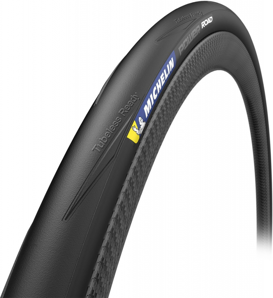 Michelin Power ROAD 700X32C kevlar