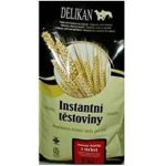 Delikan Dog Instantní těstoviny s mrkví 3 kg – Hledejceny.cz