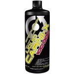 Scitec Nutrition Carni X Liquid 100000 500 ml – Hledejceny.cz