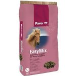 Pavo EasyMix 15 kg – Zboží Dáma