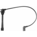 Sada kabelů pro zapalování CHAMPION CLS130 – Zboží Mobilmania