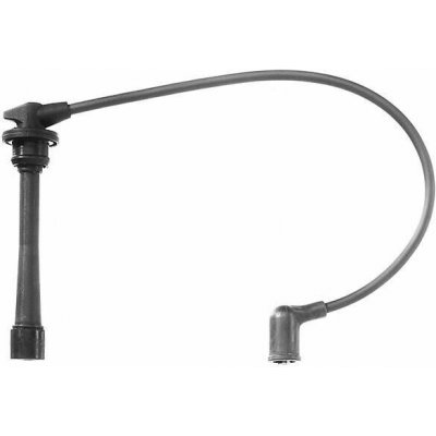 Sada kabelů pro zapalování CHAMPION CLS130 – Zboží Mobilmania