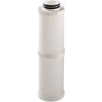 Atlas RS 10BX Senior – Hledejceny.cz