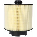Vzduchový filtr DRIVE+ DP1110.10.0192 – Hledejceny.cz