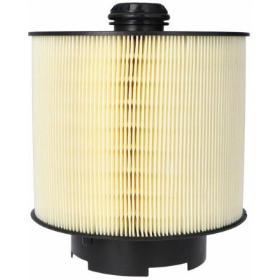 Vzduchový filtr DRIVE+ DP1110.10.0192 – Hledejceny.cz