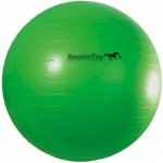 Mega Jolly Ball míč na hraní zelený – Hledejceny.cz
