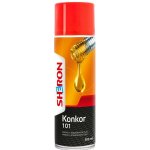 Sheron Konkor 101 400 ml | Zboží Auto