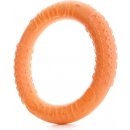 JK Animals hračka pro psy z EVA pěny Magic Ring 27 cm