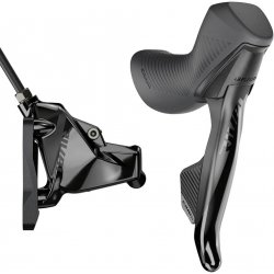 Sram RIVAL eTAP AXS D1