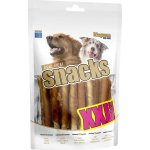 Magnum Chicken and Rawhide Stick 500 g – Zboží Mobilmania