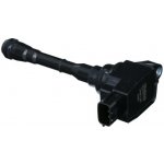 Zapalovací cívka VALEO 249135 – Hledejceny.cz