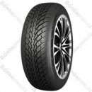 Sonar PF2 215/60 R17 100V