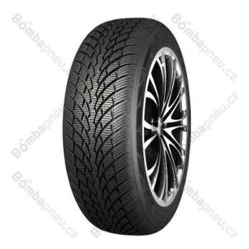 Sonar PF2 215/60 R17 100V