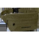 Mammut Classic Bumbag 2