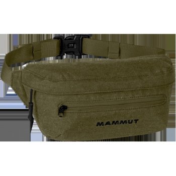 Mammut Classic Bumbag 2