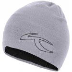 KjusSide Logo beanie Alloy – Hledejceny.cz