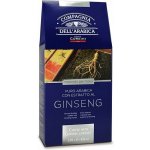 Corsini Caffe' Al Ginseng Moka mletá 250 g – Sleviste.cz