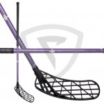 Zone floorball AIR/ONE AIRLIGHT 29 – Zboží Mobilmania