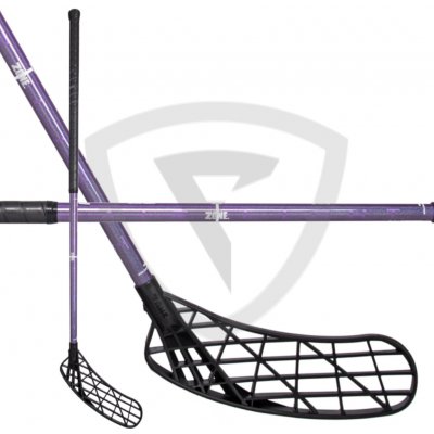 Zone floorball AIR/ONE AIRLIGHT 29 – Zboží Mobilmania