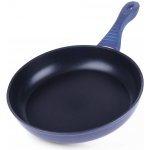 Orion Diamantová 26 cm – Hledejceny.cz