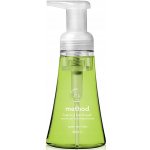 Method pěnové mýdlo na ruce Zelený čaj a Aloe vera 300 ml – Sleviste.cz