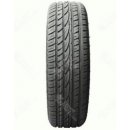 Aplus A607 215/55 R16 97W