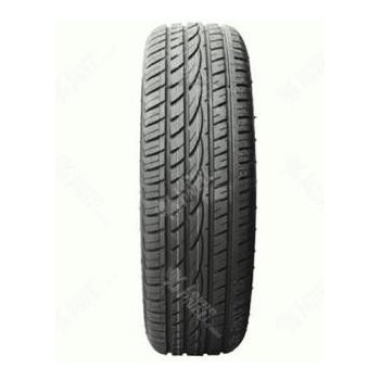 Aplus A607 215/55 R16 97W