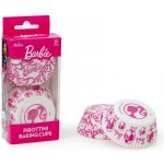 Košíčky na muffiny 36ks Barbie silueta - Decora – Hledejceny.cz