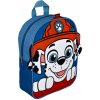 Dětský batoh Karton P+P Paw Patrol 7812