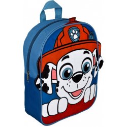 Karton P+P Paw Patrol 7812