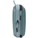 Thule kompresní obal malý TCPC201 Pond Gray – Sleviste.cz