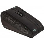 Head Tour Racquet Bag L 2025 – Sleviste.cz