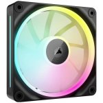 Corsair iCUE LINK LX140 RGB CO-9051027-WW – Hledejceny.cz