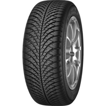 Pneumatiky Yokohama AW21 245/40 R18 97Y