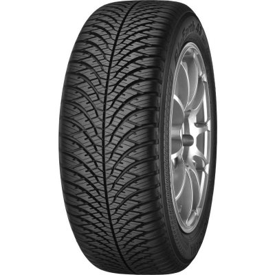 YOKOHAMA AW21 225/40 R18 92W