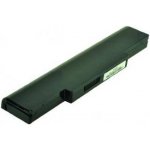 2-Power CBI3329A 5200 mAh baterie - neoriginální – Hledejceny.cz