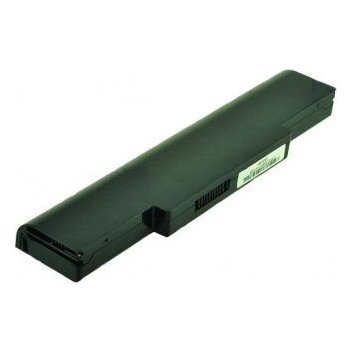 2-Power CBI3329A 5200 mAh baterie - neoriginální