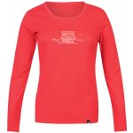 Hannah Elara 10036100HHX hibiscus – Hledejceny.cz