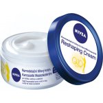 Nivea Q10 Plus Firming tělový krém 300 ml – Zboží Dáma