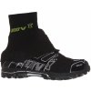 inov-8 Gaiters