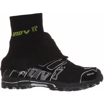 inov-8 Gaiters