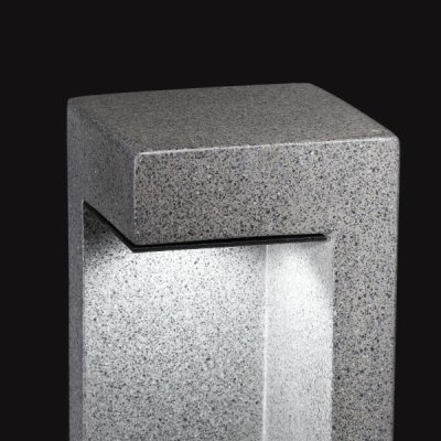 Ideal Lux 187327 – Hledejceny.cz