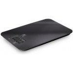 BerlingerHaus BH-9218 – Zboží Mobilmania