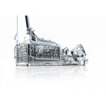 Bosch WTW87467CS – Hledejceny.cz