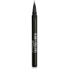 Oční linka Maybelline Tattoo Liner Ink Pen Black 1 ml