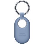 Samsung Silikonový Samsung Galaxy SmartTag2 Blue EF-PT560CLEGWW – Zbozi.Blesk.cz