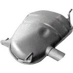 Edex 03.191 – Hledejceny.cz